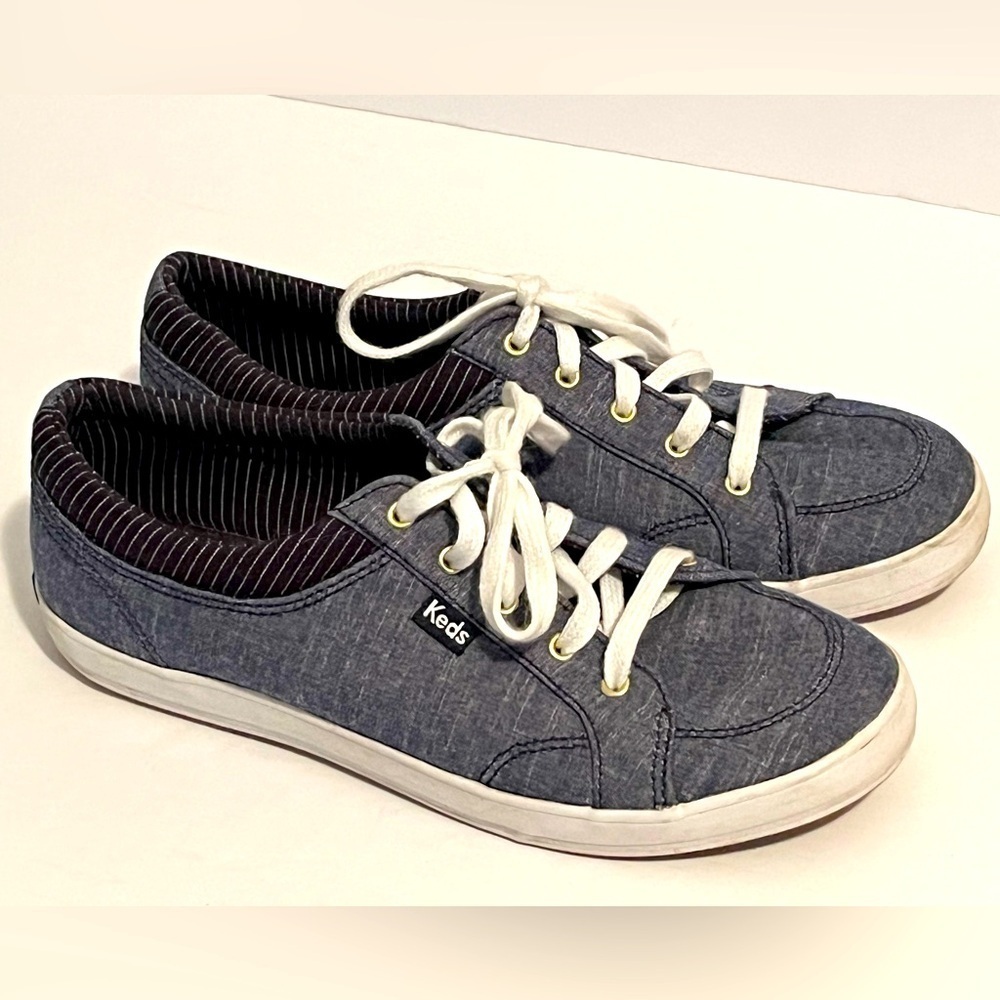 Keds Center Women's Sneakers